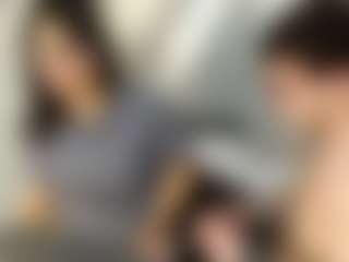 Nina-Passionf's Live Sex Cam Show