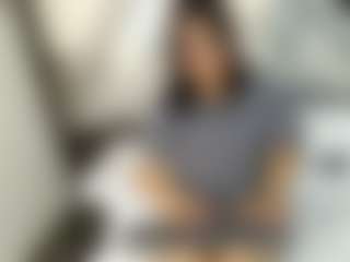 Live cam show with Nina-Passionf - Twerk on EXY