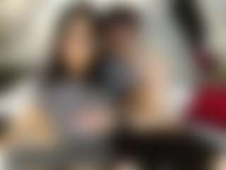 Nina-Passionf's Live Sex Cam Show