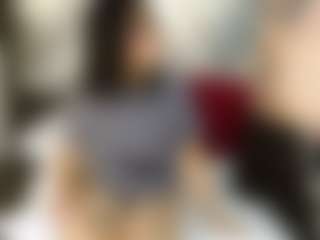 Nina-Passionf's Live Sex Cam Show