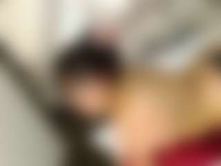 Live cam show with Nina-Passionf - Lingerie on Fapmatic.com