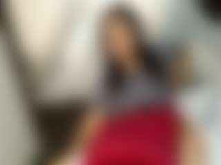 Live cam show with Nina-Passionf - Tattoos on Cam Slut