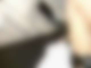 Live cam show with Nina-Passionf - Lingerie on numayanayam.club