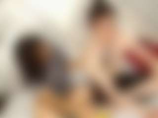 Live cam show with Nina-Passionf - BBW on Pornisteam.com