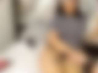 Live cam show with Nina-Passionf - Orgasm on sexylivex.com