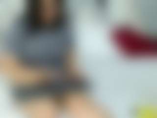 Nina-Passionf's Live Sex Cam Show