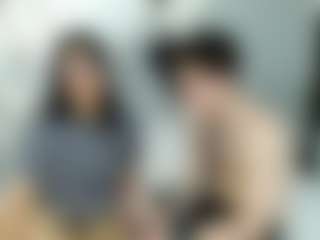 Live cam show with Nina-Passionf - Strip on milfzrlive.com