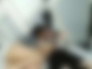 Live cam show with Nina-Passionf - Erotic Dance on sexylivex.com