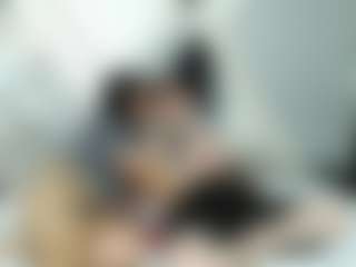 Live cam show with Nina-Passionf - Tattoos on Soda Cam