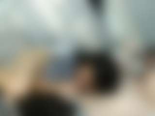 Nina-Passionf's Live Sex Cam Show