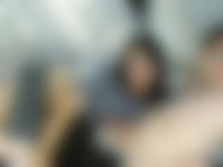 Live cam show with Nina-Passionf - Drinking on friskycurves.com