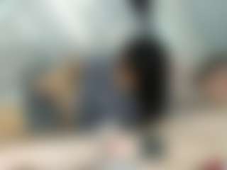 Live cam show with Nina-Passionf - Drinking on boobsie.com