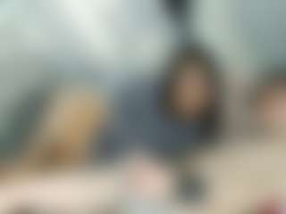 Live cam show with Nina-Passionf - Drinking on EXY