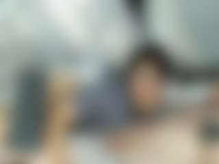 Live cam show with Nina-Passionf - Drinking on TastyBlacksLive