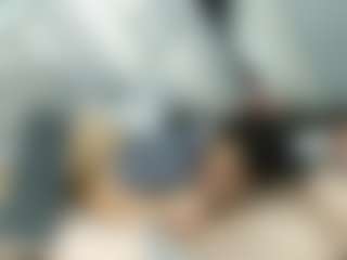 Live cam show with Nina-Passionf - BBW on Nude Live Now