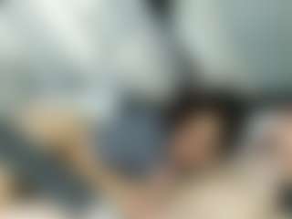 Nina-Passionf's Live Sex Cam Show
