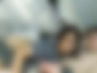 Live cam show with Nina-Passionf - Facial on fapnchat
