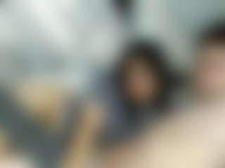 Live cam show with Nina-Passionf - Smoking on Stripli.com