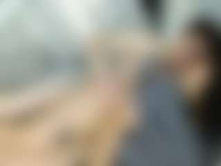 Live cam show with Nina-Passionf - Lingerie on https://playwithruby.com