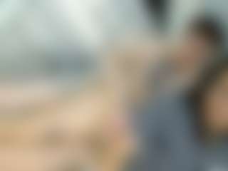 Live cam show with Nina-Passionf - Facial on SpankPalCams