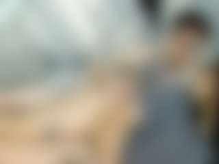 Live cam show with Nina-Passionf - Small Tits on Nude Live Now