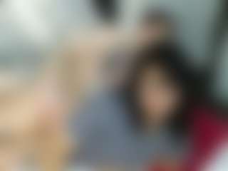Nina-Passionf's Live Sex Cam Show