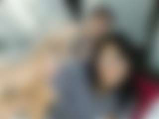Live cam show with Nina-Passionf - Smoking on instabang