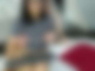 Live cam show with Nina-Passionf - Smoking on EXY