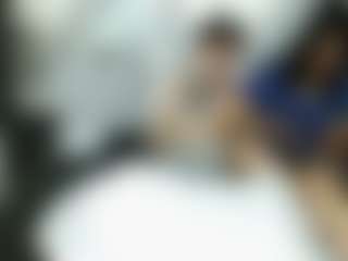 Live cam show with Nina-Passionf - Facial on SpunkLive