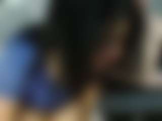 Live cam show with Nina-Passionf - Smoking on numayanayam.club