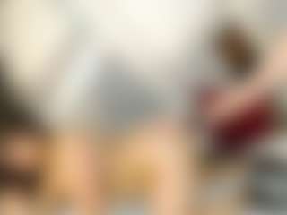 Live cam show with Nina-Passionf - Drinking on Pornisteam.com