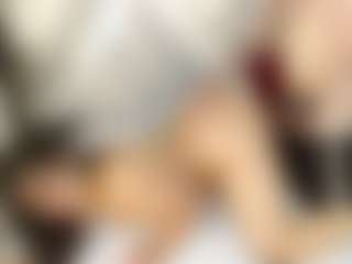 Live cam show with Nina-Passionf - Tattoos on Camsoda