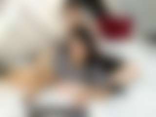 Live cam show with Nina-Passionf - Drinking on sexylivex.com