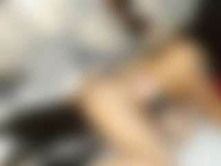 Live cam show with Nina-Passionf - Twerk on Camsoda