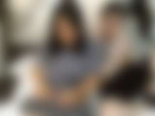 Nina-Passionf's Live Sex Cam Show
