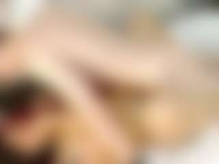 Live cam show with Nina-Passionf - Smoking on Camsoda