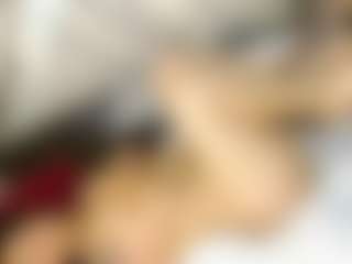 Live cam show with Nina-Passionf - Erotic Dance on CamClone