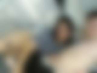 Live cam show with Nina-Passionf - Lingerie on Camsoda
