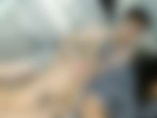 Live cam show with Nina-Passionf - Facial on Soda Cam