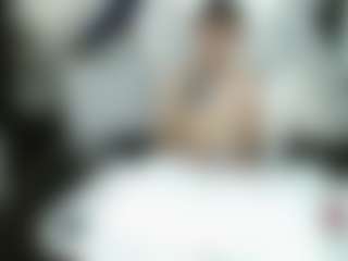 Live cam show with Nina-Passionf - Lingerie on infinitiblacc.com