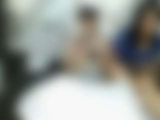 Live cam show with Nina-Passionf - Facial on Camiplay Live