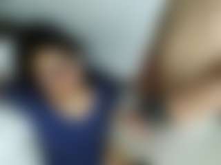 Nina-Passionf's Live Sex Cam Show