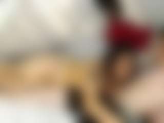 Nina-Passionf's Live Sex Cam Show