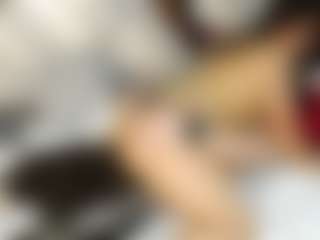 Nina-Passionf's Live Sex Cam Show