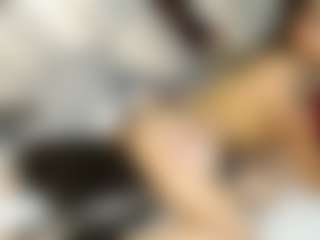 Nina-Passionf's Live Sex Cam Show