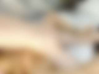 Nina-Passionf's Live Sex Cam Show
