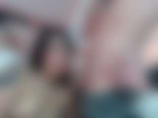 Live cam show with Nina-Passionf - Facial on Dare Cams