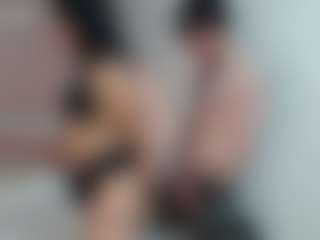Nina-Passionf's Live Sex Cam Show