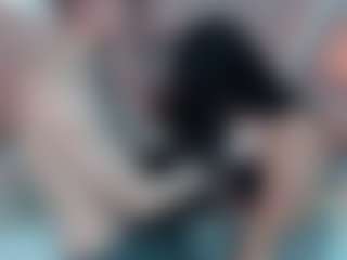 Live cam show with Nina-Passionf - Smoking on mypornchat.com