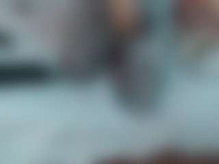 Live cam show with Nina-Passionf - Drinking on Camsoda